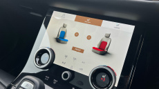 Land Rover Range Rover Evoque 1.5 P300e Autobiography 5dr Auto Hatchback